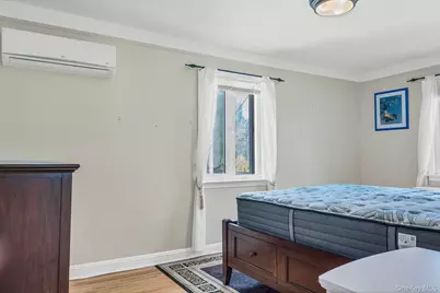 5636 213th Street, Bayside, NY 11364 - Photo 31