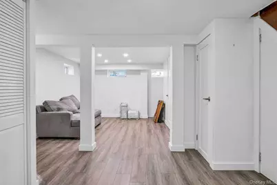 5636 213th Street, Bayside, NY 11364 - Photo 23