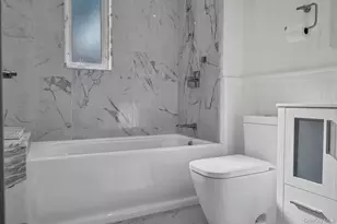 56-36 213th St, Bayside, NY 11364 - Photo 35