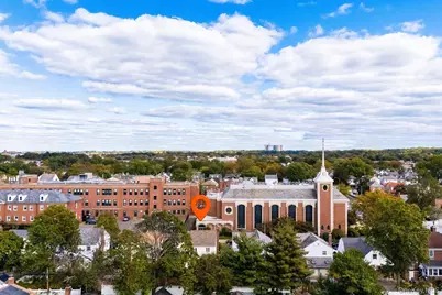 5636 213th Street, Bayside, NY 11364 - Photo 49