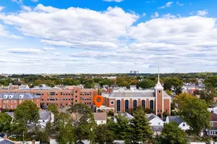 56-36 213th St, Bayside, NY 11364 - Photo 49