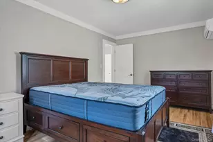 56-36 213th St, Bayside, NY 11364 - Photo 33