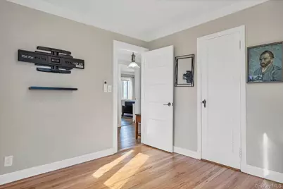 5636 213th Street, Bayside, NY 11364 - Photo 29