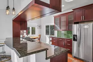 56-36 213th St, Bayside, NY 11364 - Photo 13