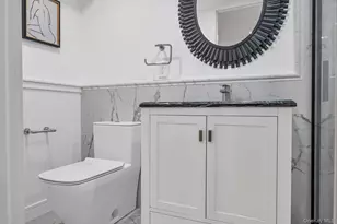 56-36 213th St, Bayside, NY 11364 - Photo 25