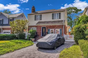 56-36 213th St, Bayside, NY 11364 - Photo 41