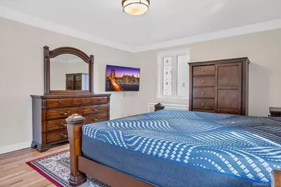 5636 213th Street, Bayside, NY 11364 - Photo 27