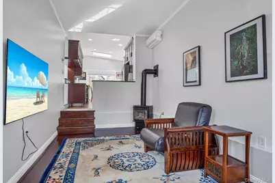 5636 213th Street, Bayside, NY 11364 - Photo 21