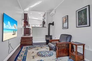 56-36 213th St, Bayside, NY 11364 - Photo 21