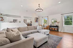 276 Bay Ave, Patchogue, NY 11772 - Photo 5