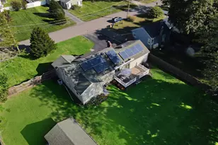 276 Bay Ave, Patchogue, NY 11772 - Photo 33