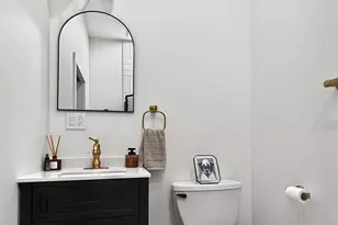 276 Bay Ave, Patchogue, NY 11772 - Photo 23