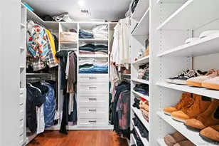 276 Bay Ave, Patchogue, NY 11772 - Photo 19