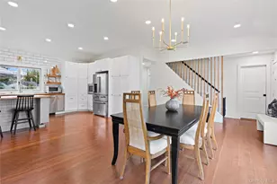 276 Bay Ave, Patchogue, NY 11772 - Photo 9