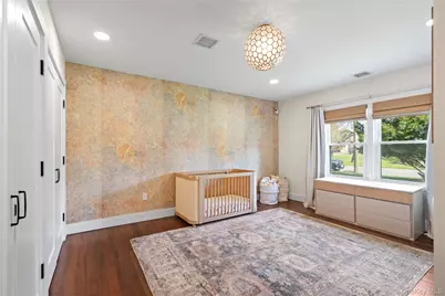 276 Bay Avenue, Patchogue, NY 11772 - Photo 21