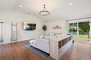 276 Bay Ave, Patchogue, NY 11772 - Photo 7