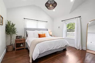 276 Bay Ave, Patchogue, NY 11772 - Photo 17