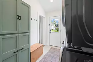 276 Bay Ave, Patchogue, NY 11772 - Photo 25