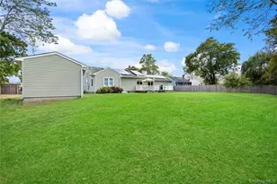 276 Bay Ave, Patchogue, NY 11772 - Photo 31