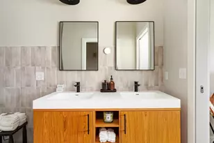 5 Hudson W Dr, Marlboro, NY 12542 - Photo 13