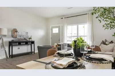 5 Hudson West Drive #508, Marlboro, NY 12542 - Photo 7