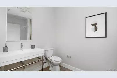 5 Hudson West Drive #508, Marlboro, NY 12542 - Photo 11