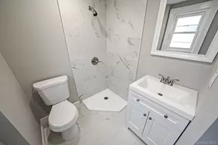 132 Duncan Rd, Hempstead, NY 11550 - Photo 19