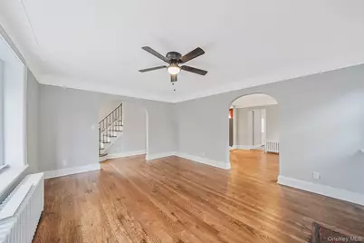 132 Duncan Road, Hempstead, NY 11550 - Photo 9