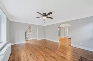 132 Duncan Rd, Hempstead, NY 11550 - Photo 9