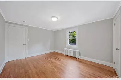 132 Duncan Road, Hempstead, NY 11550 - Photo 17