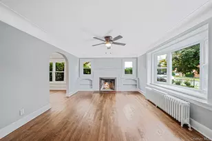 132 Duncan Rd, Hempstead, NY 11550 - Photo 7