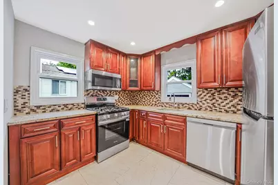 132 Duncan Road, Hempstead, NY 11550 - Photo 13