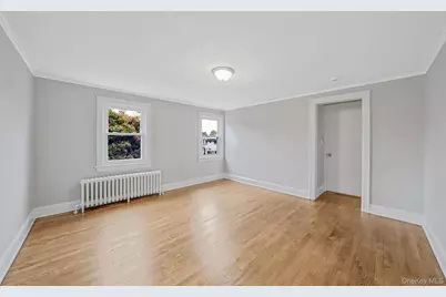 132 Duncan Road, Hempstead, NY 11550 - Photo 15