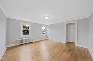 132 Duncan Rd, Hempstead, NY 11550 - Photo 15