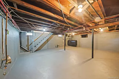 132 Duncan Road, Hempstead, NY 11550 - Photo 21