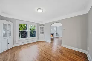 132 Duncan Rd, Hempstead, NY 11550 - Photo 11