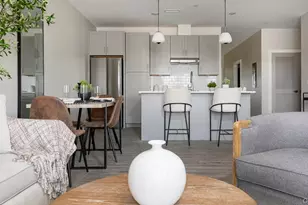 6 Hudson West Dr, Marlboro, NY 12542 - Photo 11