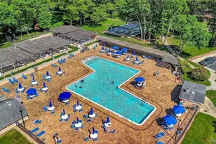 412B Weymouth Ct, Ridge, NY 11961 - Photo 21