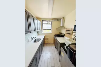 6395 Austin Street #2F, Rego Park, NY 11374 - Photo 5