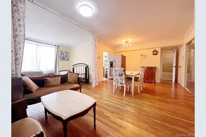 6395 Austin Street #2F, Rego Park, NY 11374 - Photo 3