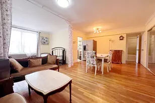63-95 Austin St, Rego Park, NY 11374 - Photo 3