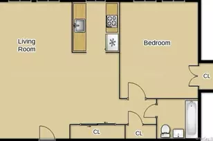 63-95 Austin St, Rego Park, NY 11374 - Photo 7