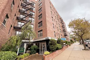 63-95 Austin St, Rego Park, NY 11374 - Photo 1