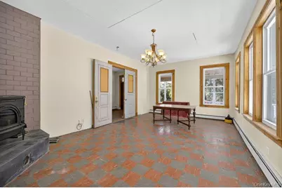 37 Little Road, Wurtsboro, NY 12790 - Photo 7