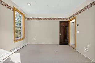 37 Little Rd, Wurtsboro, NY 12790 - Photo 19