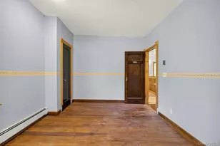 37 Little Rd, Wurtsboro, NY 12790 - Photo 15