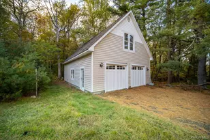 37 Little Rd, Wurtsboro, NY 12790 - Photo 21