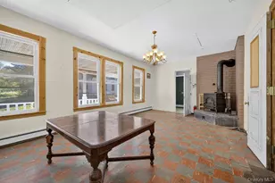 37 Little Rd, Wurtsboro, NY 12790 - Photo 5