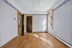 37 Little Rd, Wurtsboro, NY 12790 - Photo 17