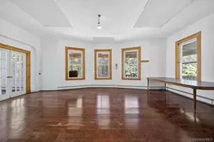 37 Little Rd, Wurtsboro, NY 12790 - Photo 3